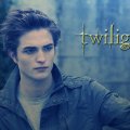 Edward _ Twilight