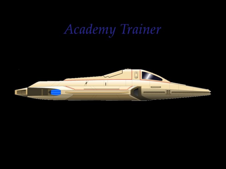 star_trek_academy_trainer.jpg