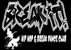 break it_break dancing