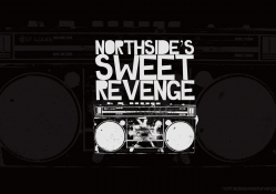 Northside's Sweet Revenge