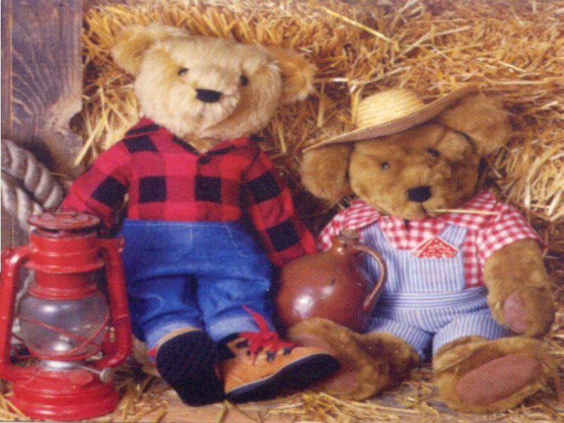 teddy_bears.jpg