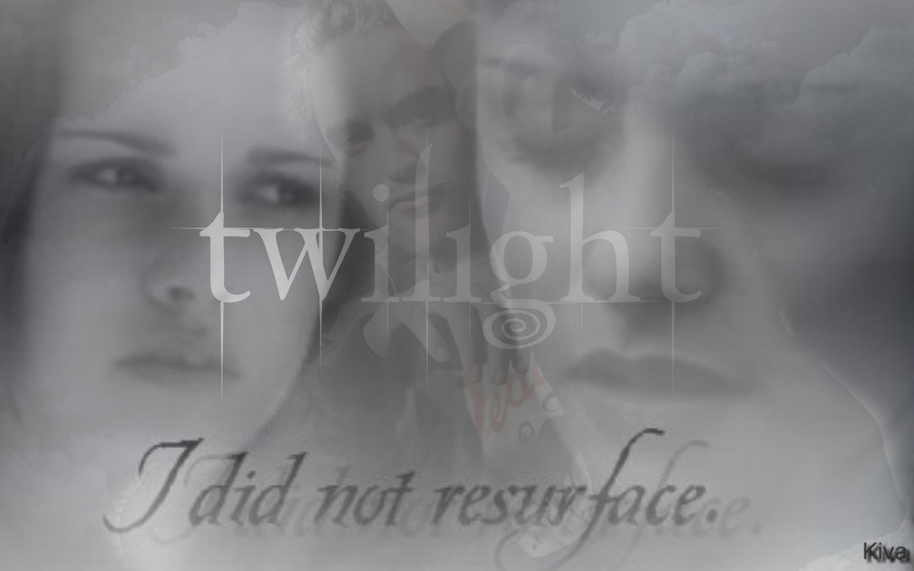twilight _ Bella Swan