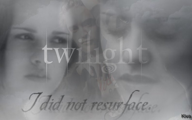 twilight _ Bella Swan