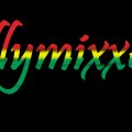 Illymixxes™