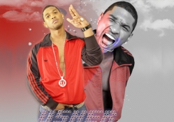 Usher 006