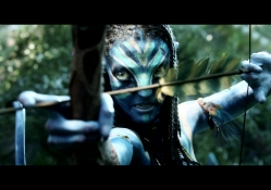Avatar Movie 6