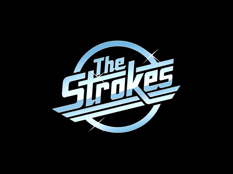 the_strokes_logo.jpg
