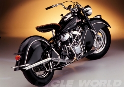 1946_Indian_Chief