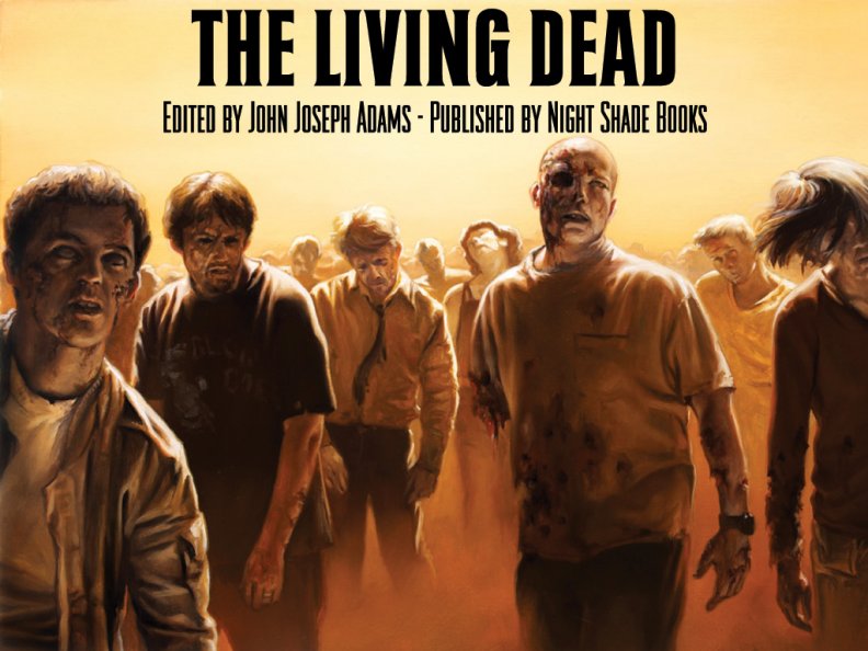 the_living_dead.jpg