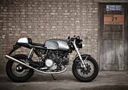 Ians_Ducati_Cafe_Racer