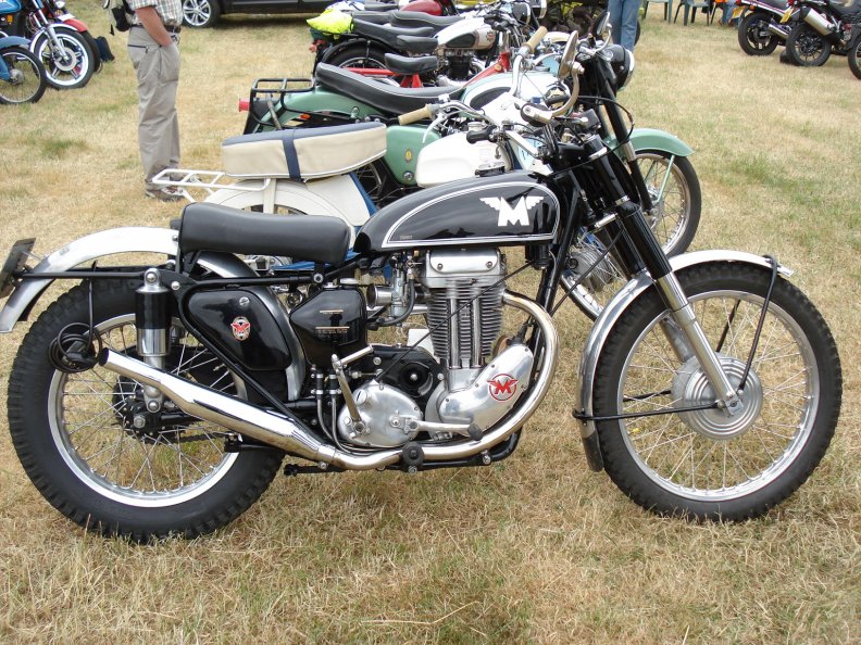 matchless_motorcycle.jpg