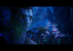 Avatar Movie 16