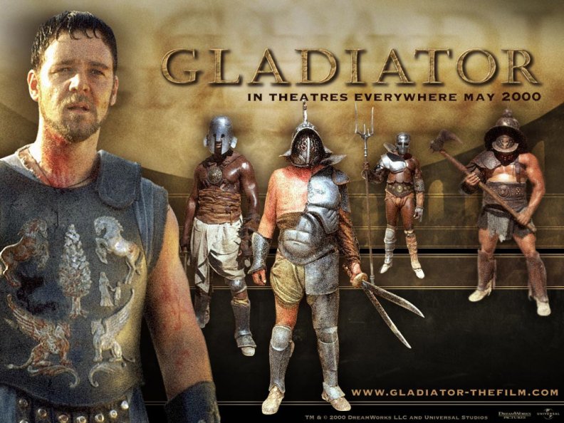 gladiator.jpg