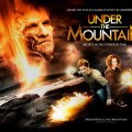 Under the Mountain Movie 