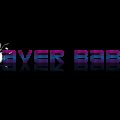 Raver Baby
