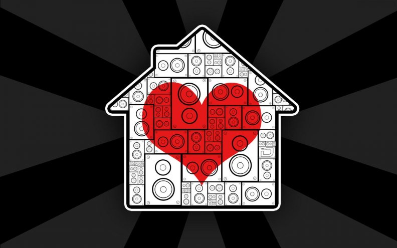 i_love_house_music.jpg