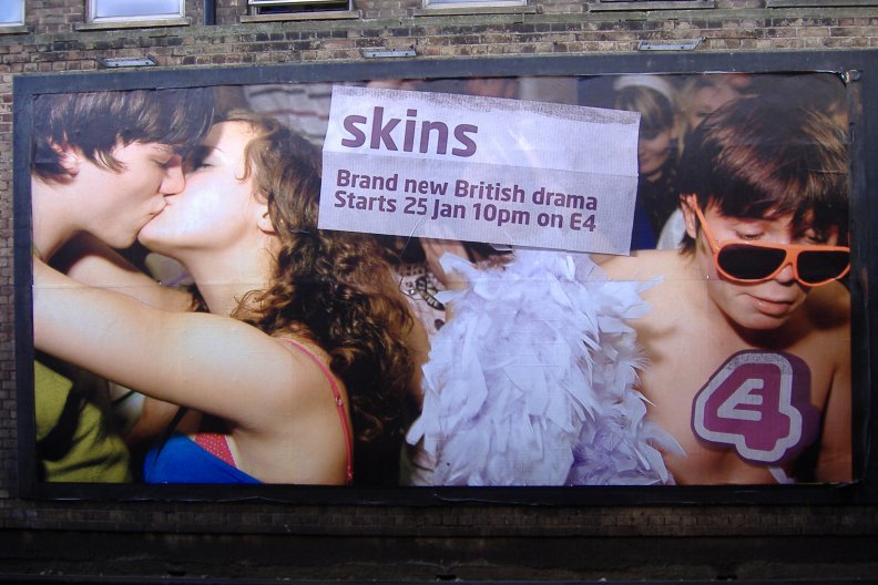 skins_billboard.jpg