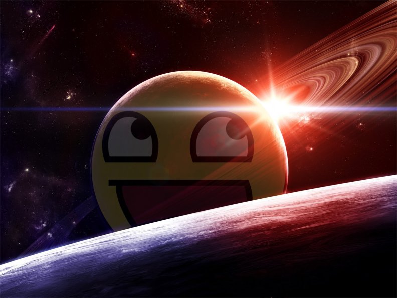 awesome_smiley_planet.jpg
