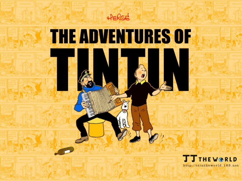 the_adventures_of_tintin.jpg