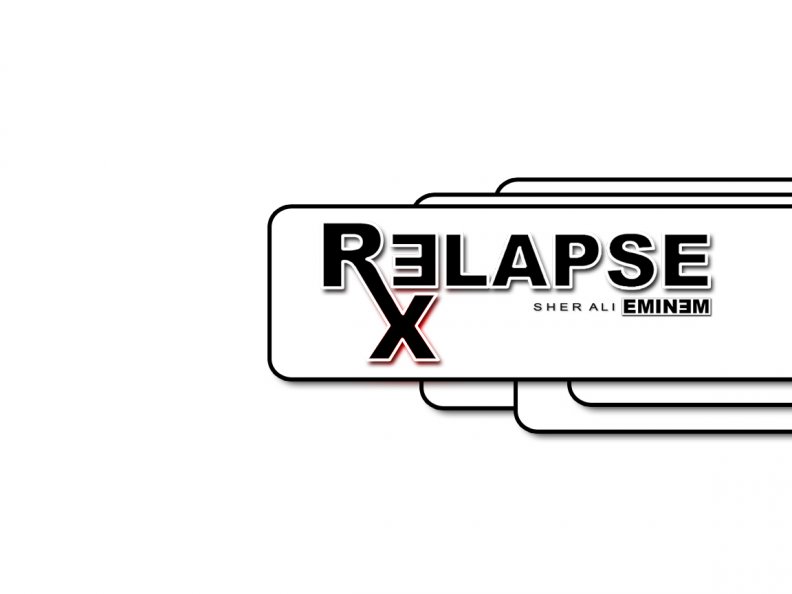 relapse_logo.jpg