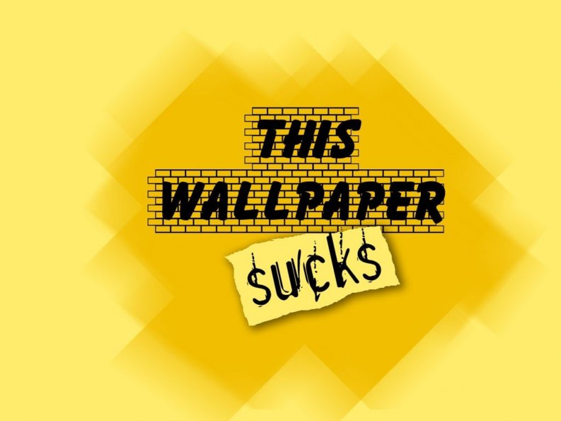 sucky_wallpaper.jpg