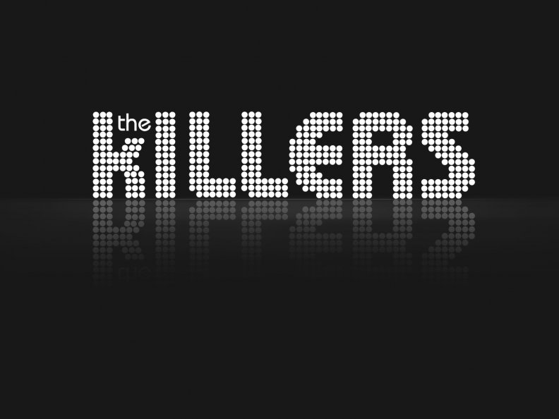 the_killers.jpg