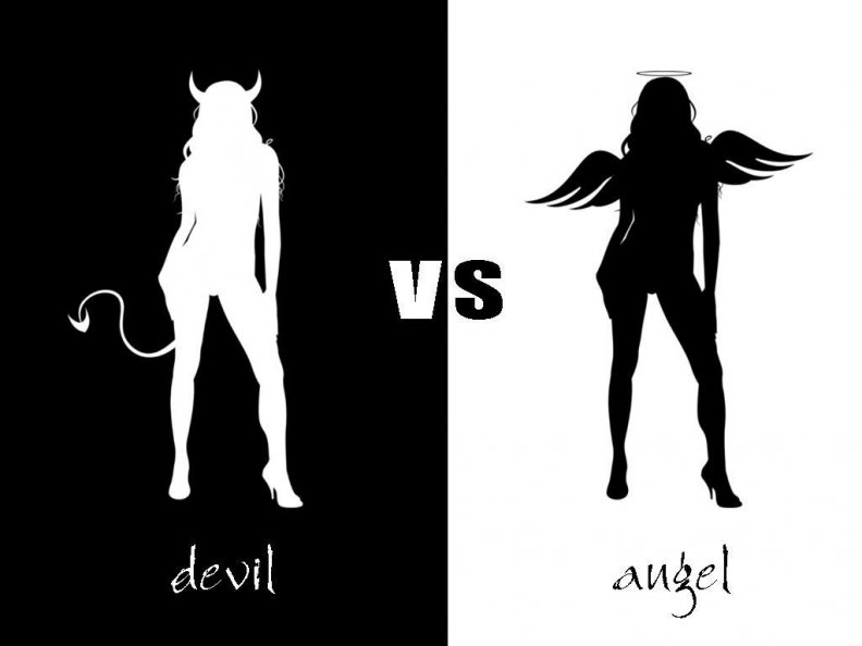 devil_vs_angel.jpg