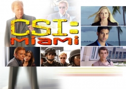 CSI:Miami 7179