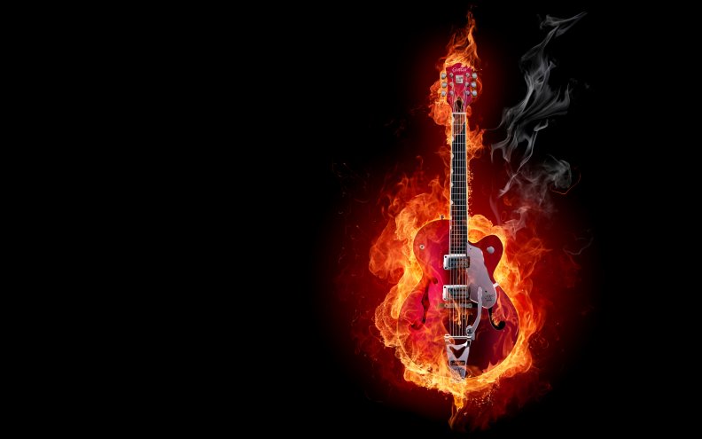guitar_fire.jpg