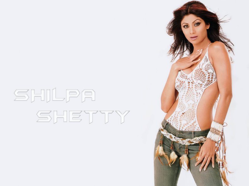Shilpa_Shetty