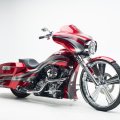2013_Street_Glide_Stretched_Bagger