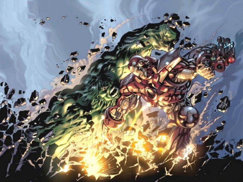 hulk_vs_iron_man.jpg