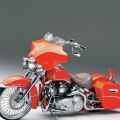 2008_Harley_Davidson_Softail_Deluxe