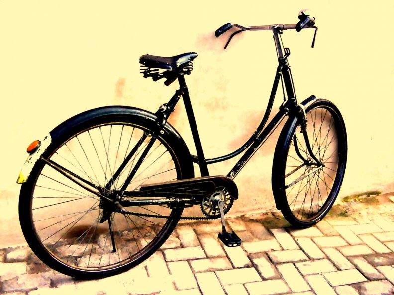 onthel_bicycle.jpg