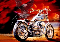 Harley Davidson. jpg