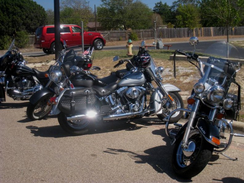 Biketober_Fest_Fort_Hood_Harley_Davidson_Killeen_Texas_15_October_2011____15