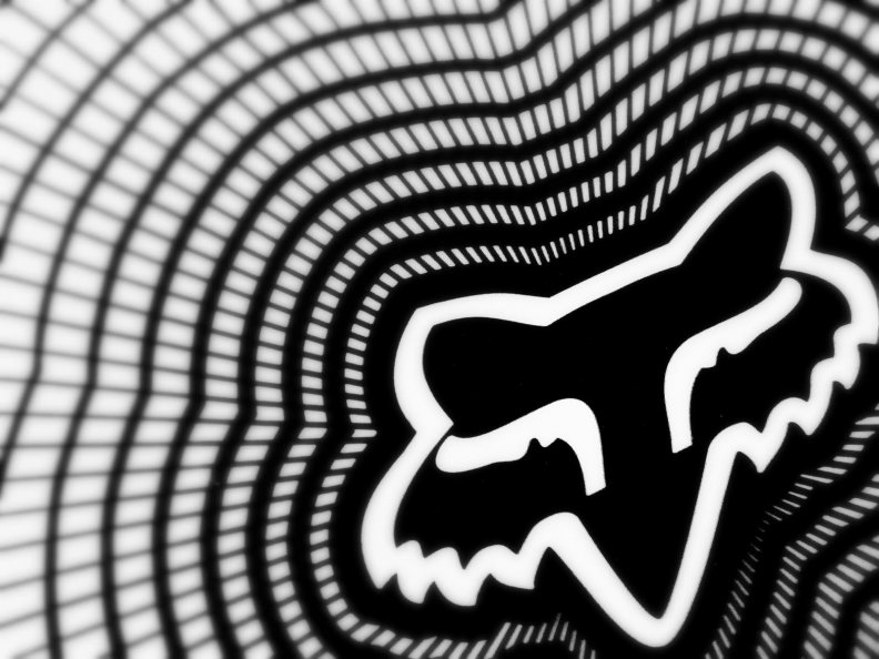 fox_racing_logo_1.jpg