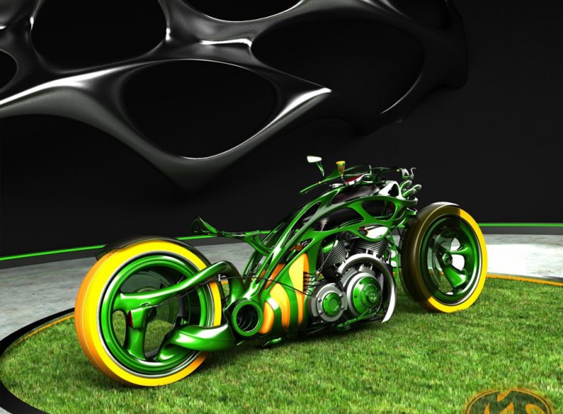 future_motorcycles_design.jpg