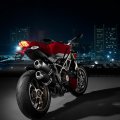 ducati_streetfigther