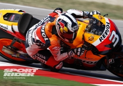Dani_Pedrosa_couldnt_hold_off_the_Yamaha_pair_and_finished_third_at_Misano_MotoGP