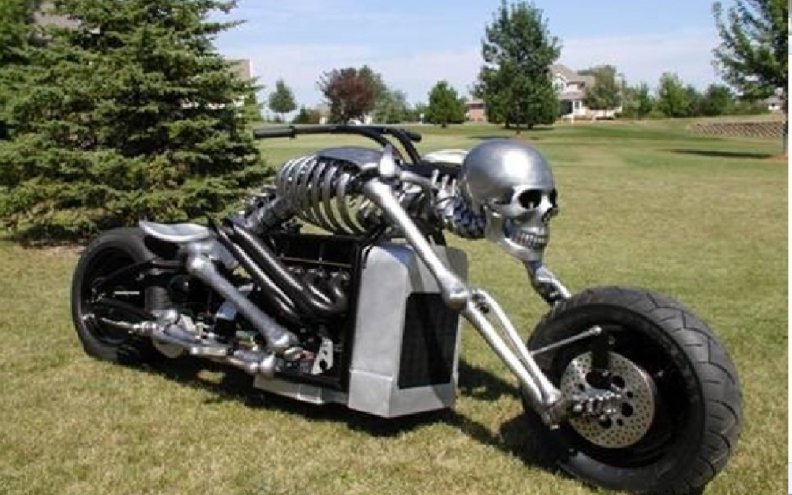 skeleton_rider.jpg