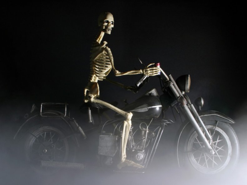 death_rider.jpg
