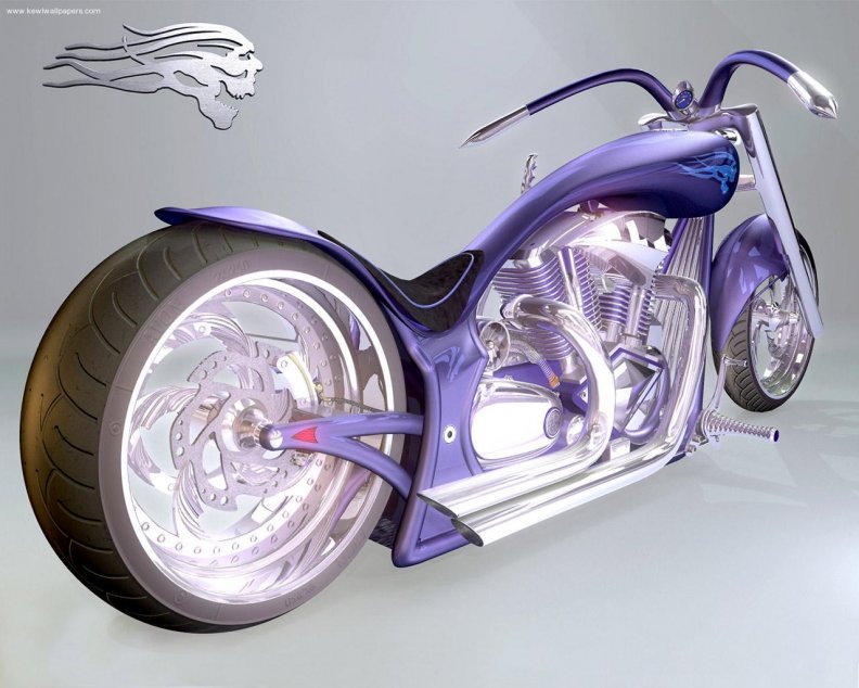 violet_rider.jpg