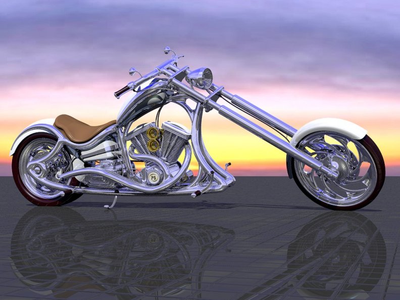 chopper_bike.jpg