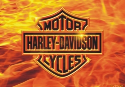 Harley_Davidson 