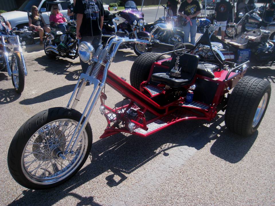 Biketober_Fest_Fort_Hood_Harley_Davidson_Killeen_Texas_15_October_2011____10